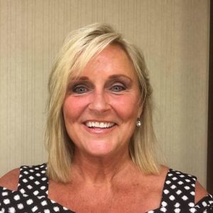 Meet your Posher, Hazel